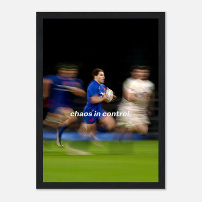 293038c9-e225-40fd-9af1-12c6e3df6c02