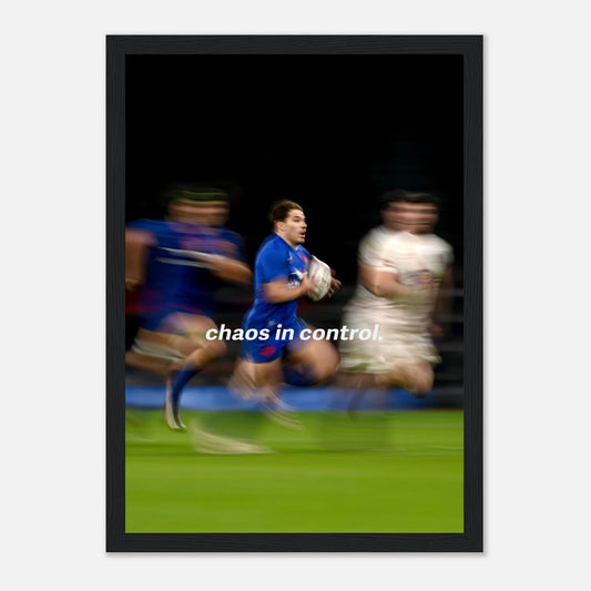 293038c9-e225-40fd-9af1-12c6e3df6c02