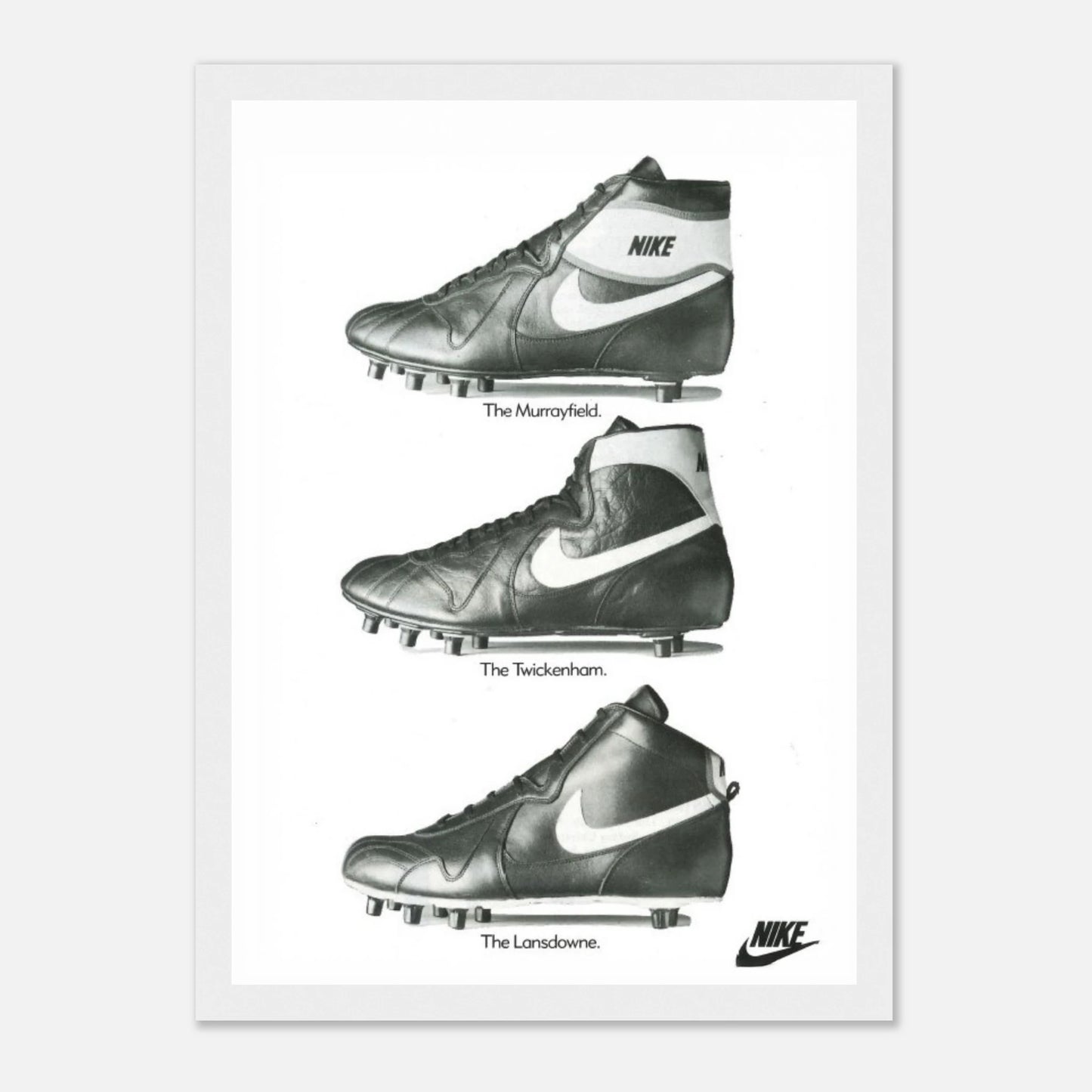 3090f367-9467-4aa0-bcb9-c9d8e2b01976