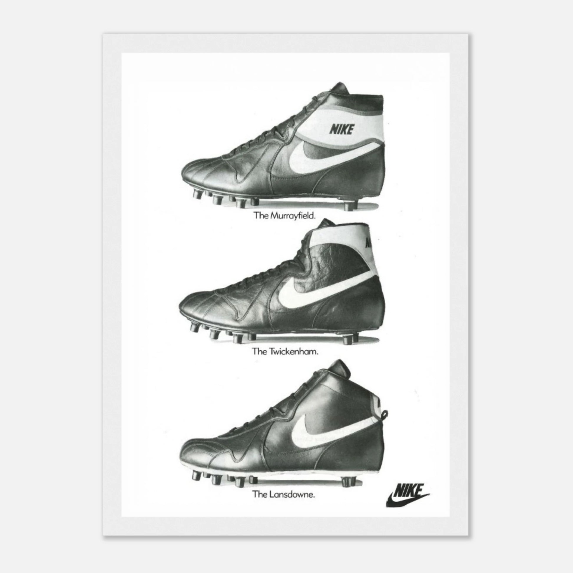 3090f367-9467-4aa0-bcb9-c9d8e2b01976