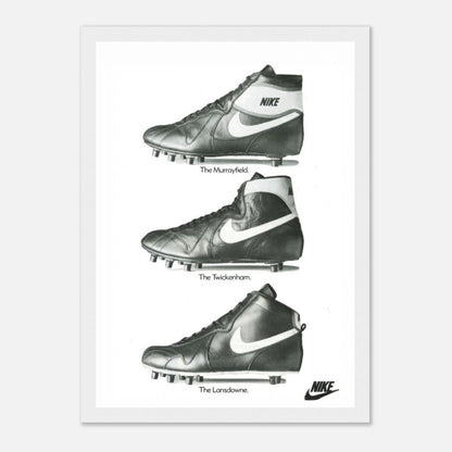 3090f367-9467-4aa0-bcb9-c9d8e2b01976