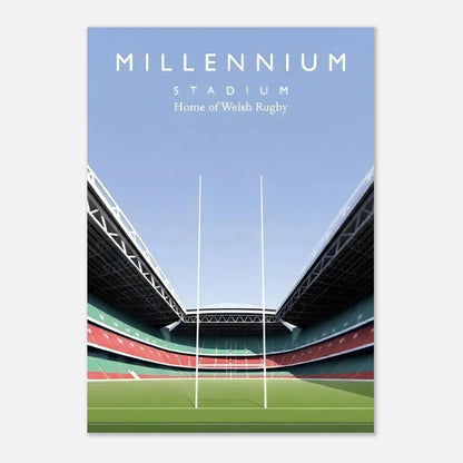 31d198ec-6eb7-46f1-9903-950fad2faea7