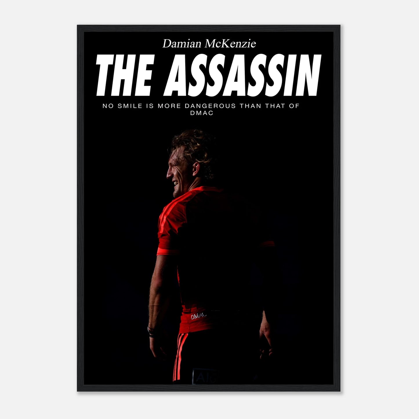 35e2c741-3beb-49f8-9ad8-abd272001985