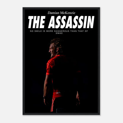 35e2c741-3beb-49f8-9ad8-abd272001985