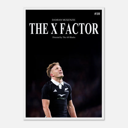 38a788dc-f10f-47db-b492-359d117bbabd