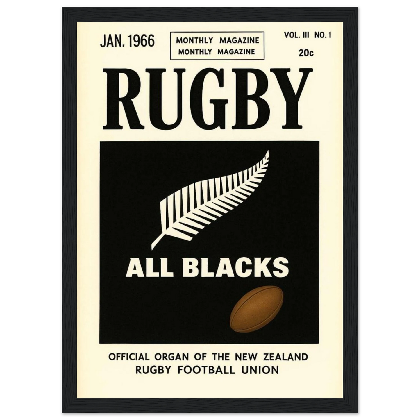 3a615321-1eff-4d72-ac50-9cede787f826