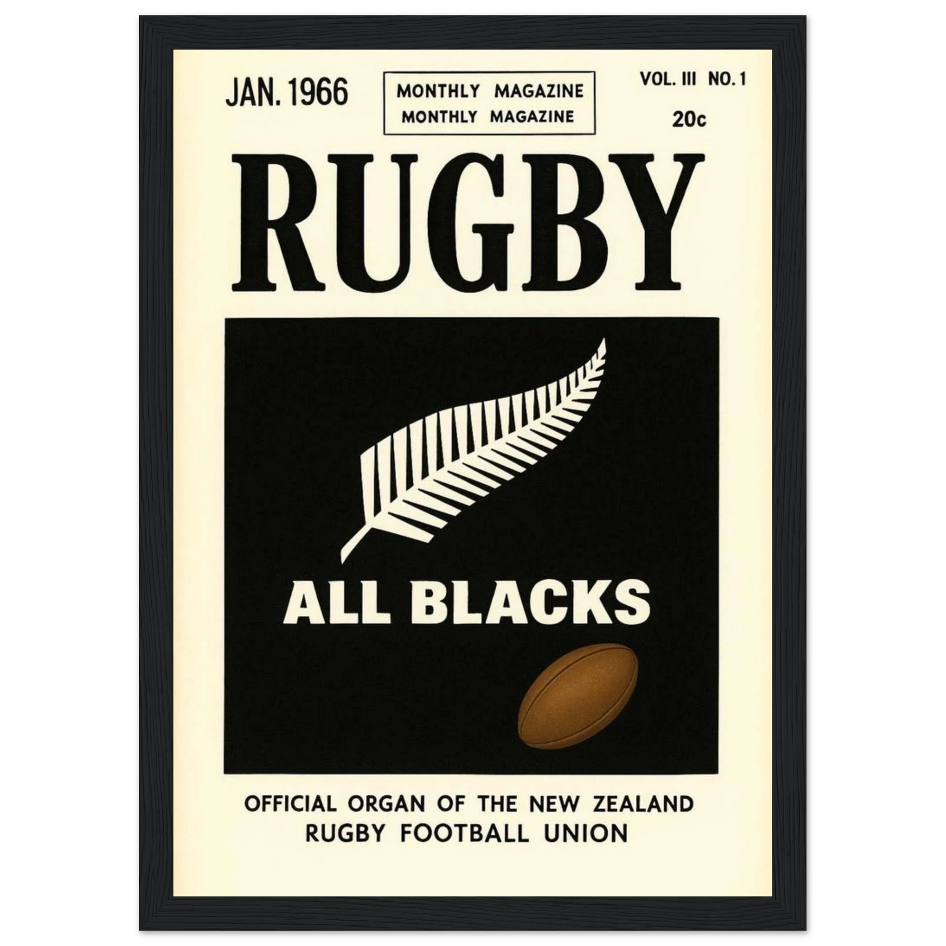 3a615321-1eff-4d72-ac50-9cede787f826