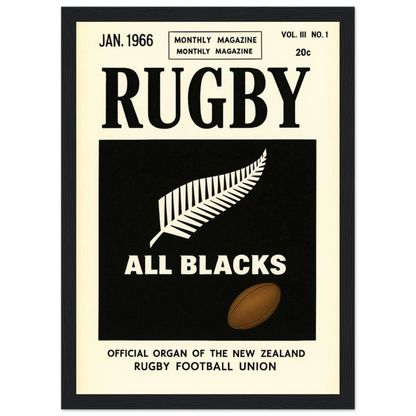 3a615321-1eff-4d72-ac50-9cede787f826