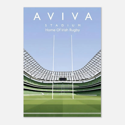 3b01632c-421f-4463-9ee8-97c52fd80f90