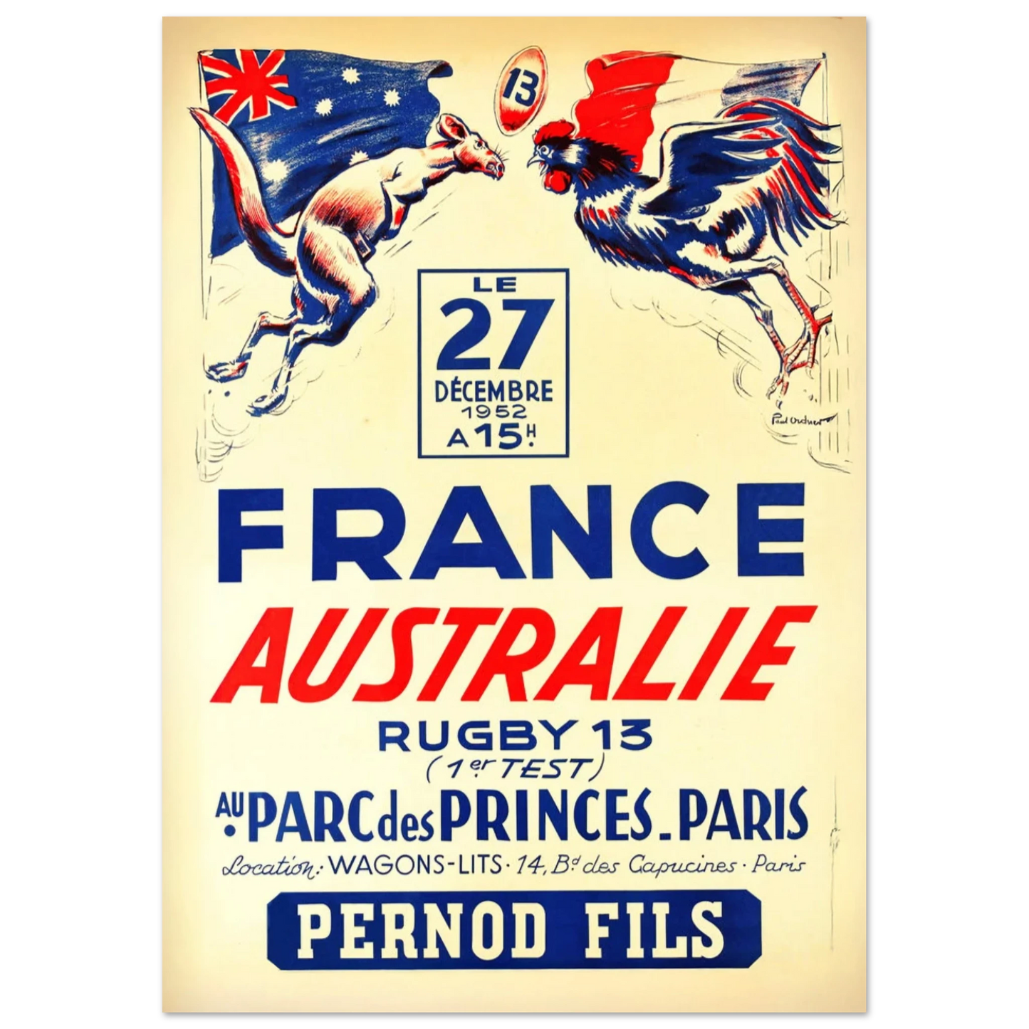 3b5b9980-dab9-49de-9595-72668a1cb1f3