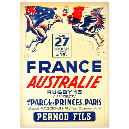 3b5b9980-dab9-49de-9595-72668a1cb1f3