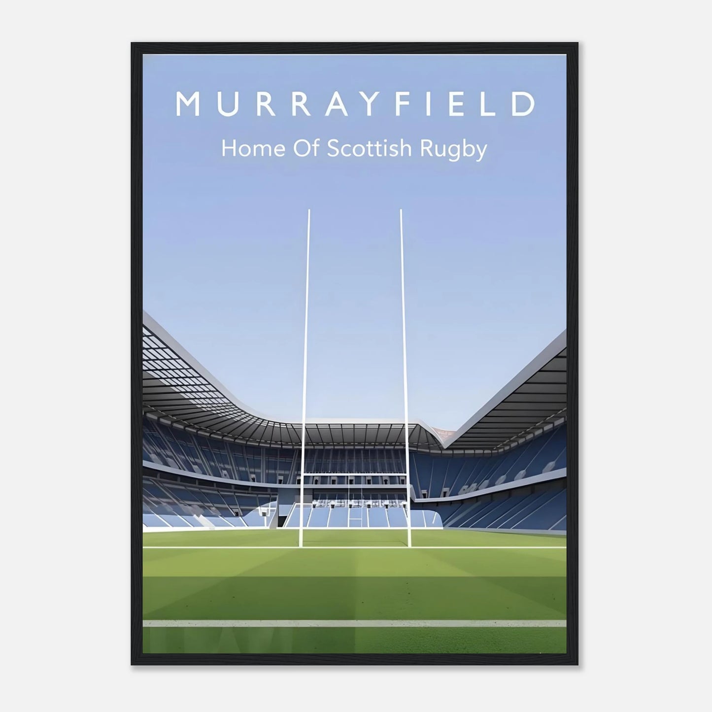 3c11582b-8151-4b93-9333-a12bba9f58ea