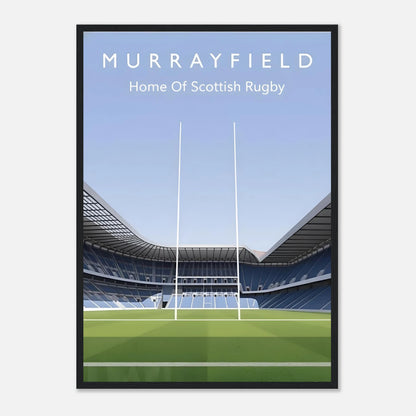 3c11582b-8151-4b93-9333-a12bba9f58ea