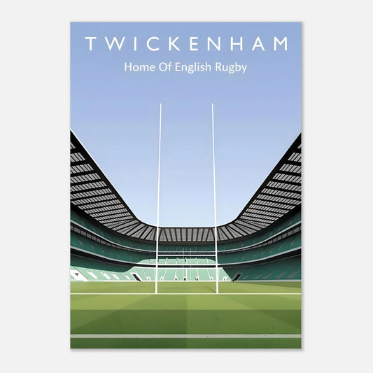 4230879f-8c2d-4805-8fc0-750f8d33d0f4