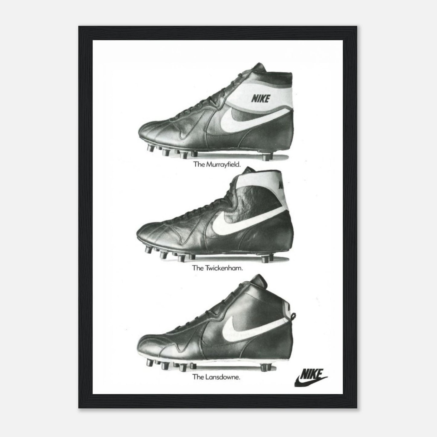 44a7aba4-3c60-41f3-988c-c2ff63314e09