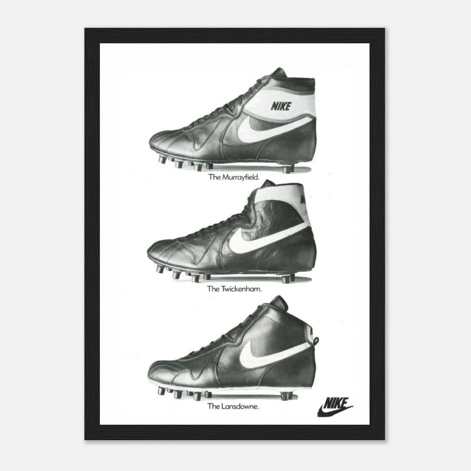 44a7aba4-3c60-41f3-988c-c2ff63314e09