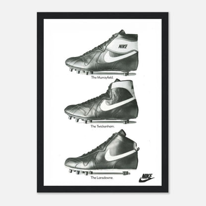 44a7aba4-3c60-41f3-988c-c2ff63314e09