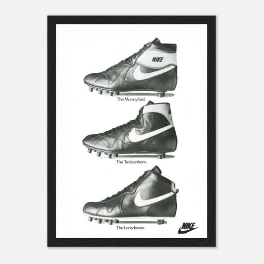 44a7aba4-3c60-41f3-988c-c2ff63314e09