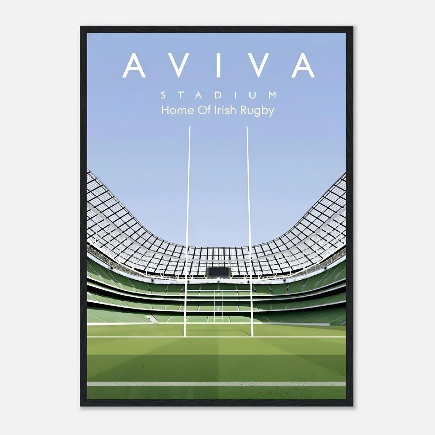 4631acf1-9c1a-4ad6-a89c-757f62f1b845