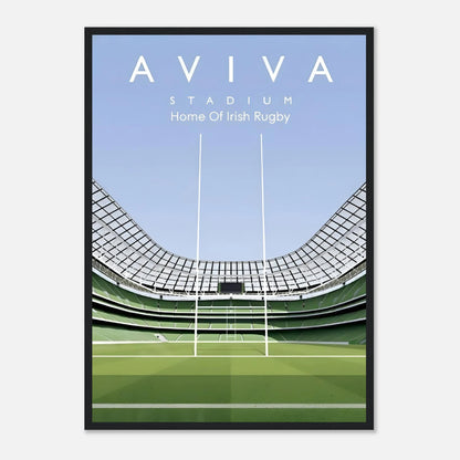 4631acf1-9c1a-4ad6-a89c-757f62f1b845