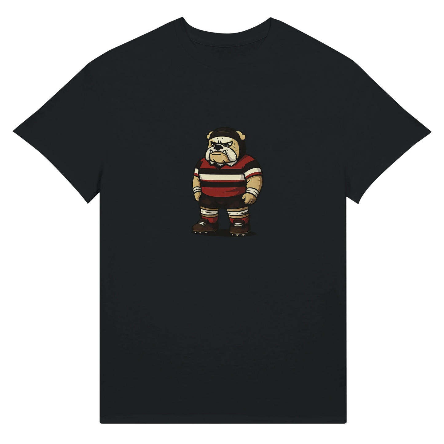 46588ca1-2729-4ec5-b63f-efdd06836f35