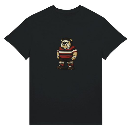 46588ca1-2729-4ec5-b63f-efdd06836f35