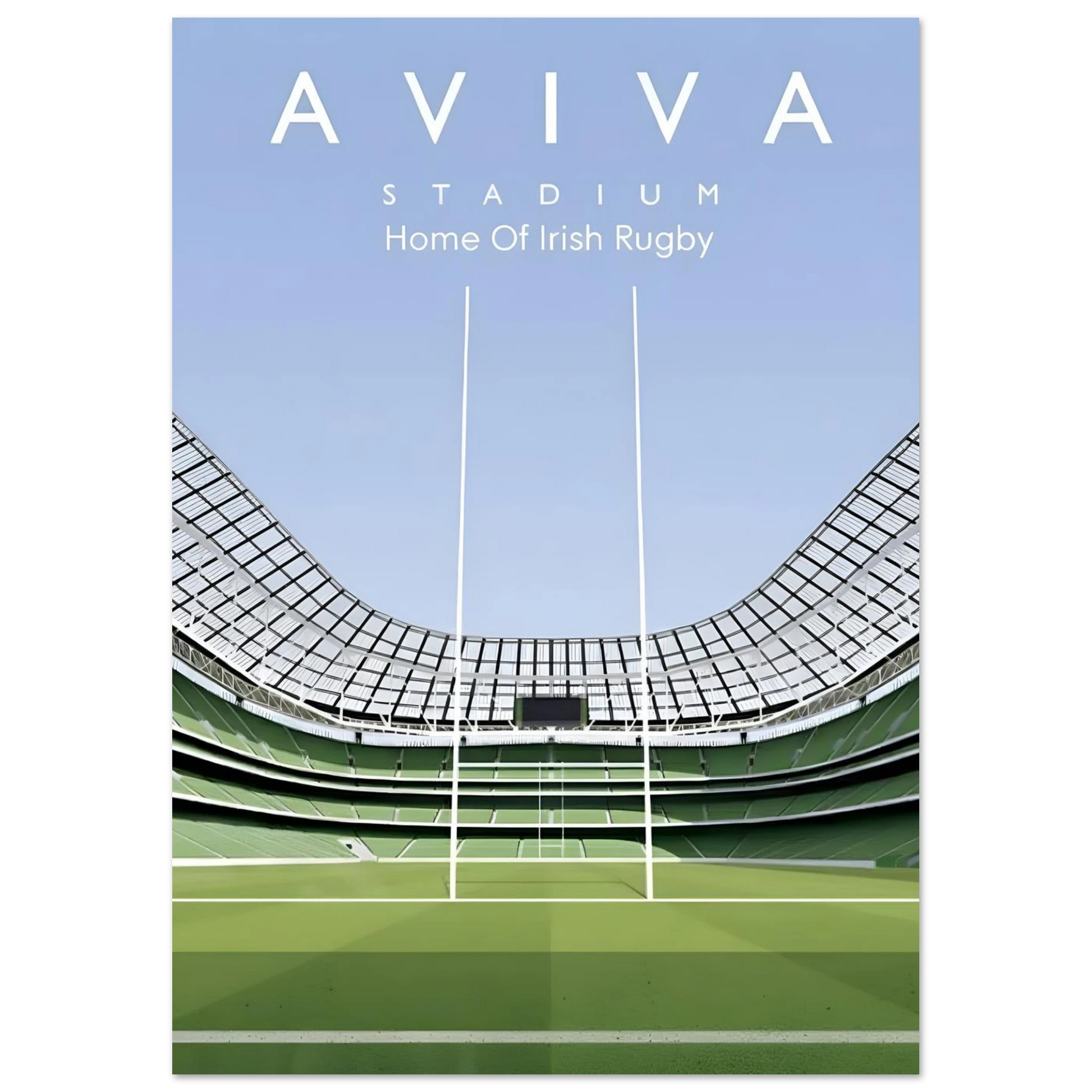 47edbff1-7b80-4ea6-9525-567821cfffde