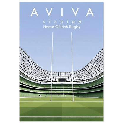 47edbff1-7b80-4ea6-9525-567821cfffde