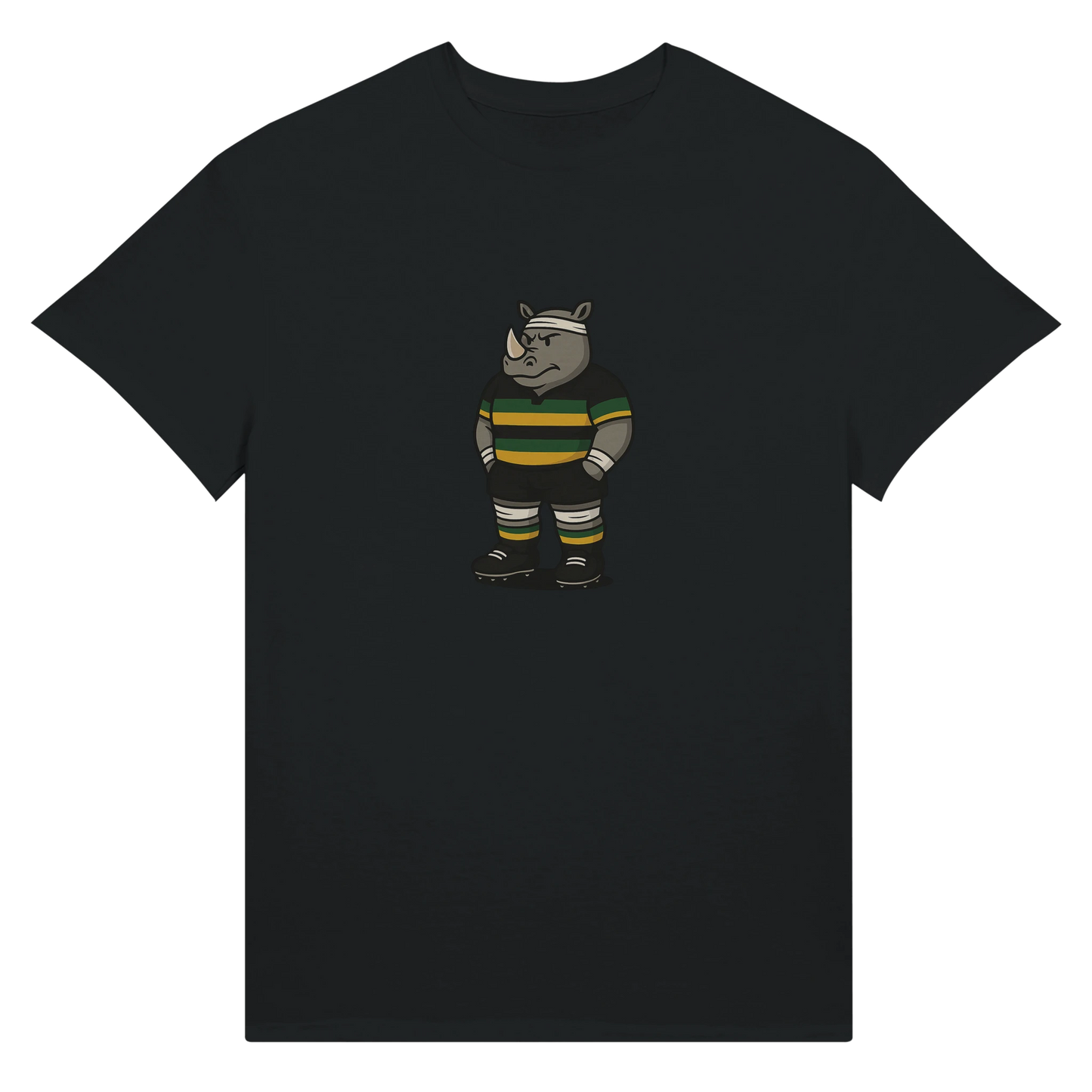 4b10cb82-c533-4a2d-8cde-075f4811aa3a