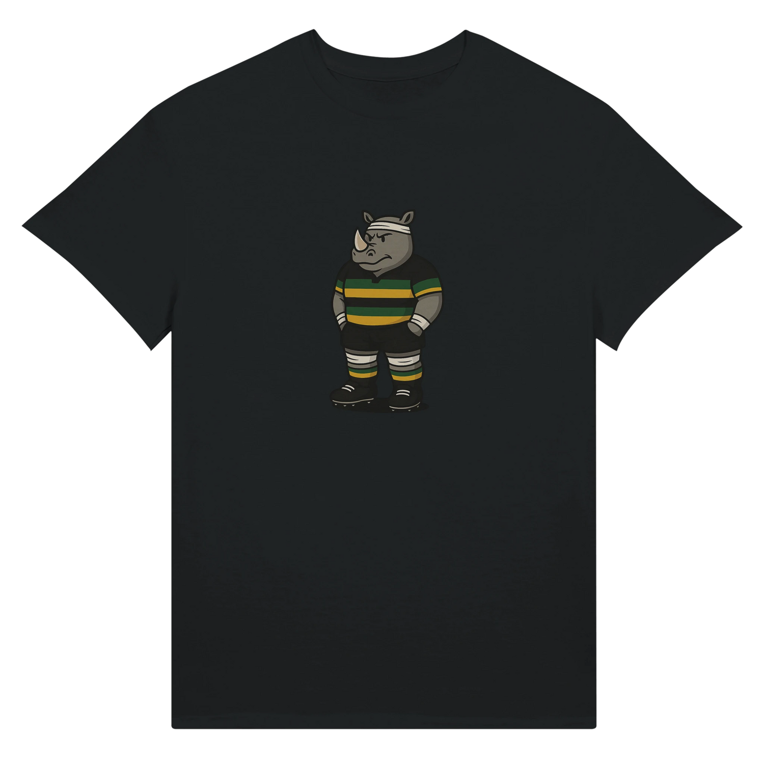 4b10cb82-c533-4a2d-8cde-075f4811aa3a