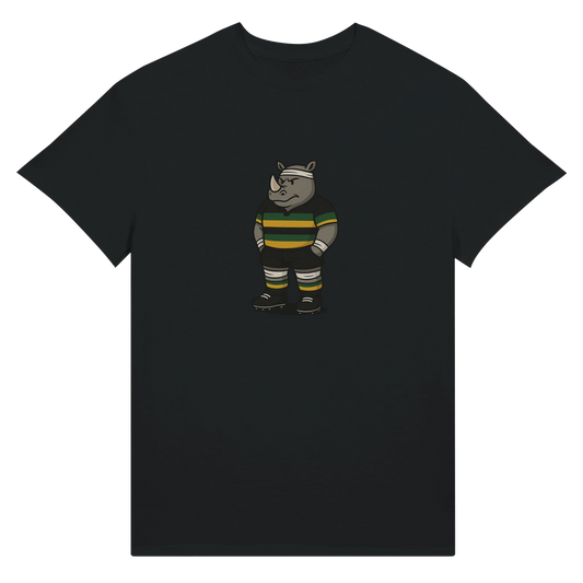 4b10cb82-c533-4a2d-8cde-075f4811aa3a