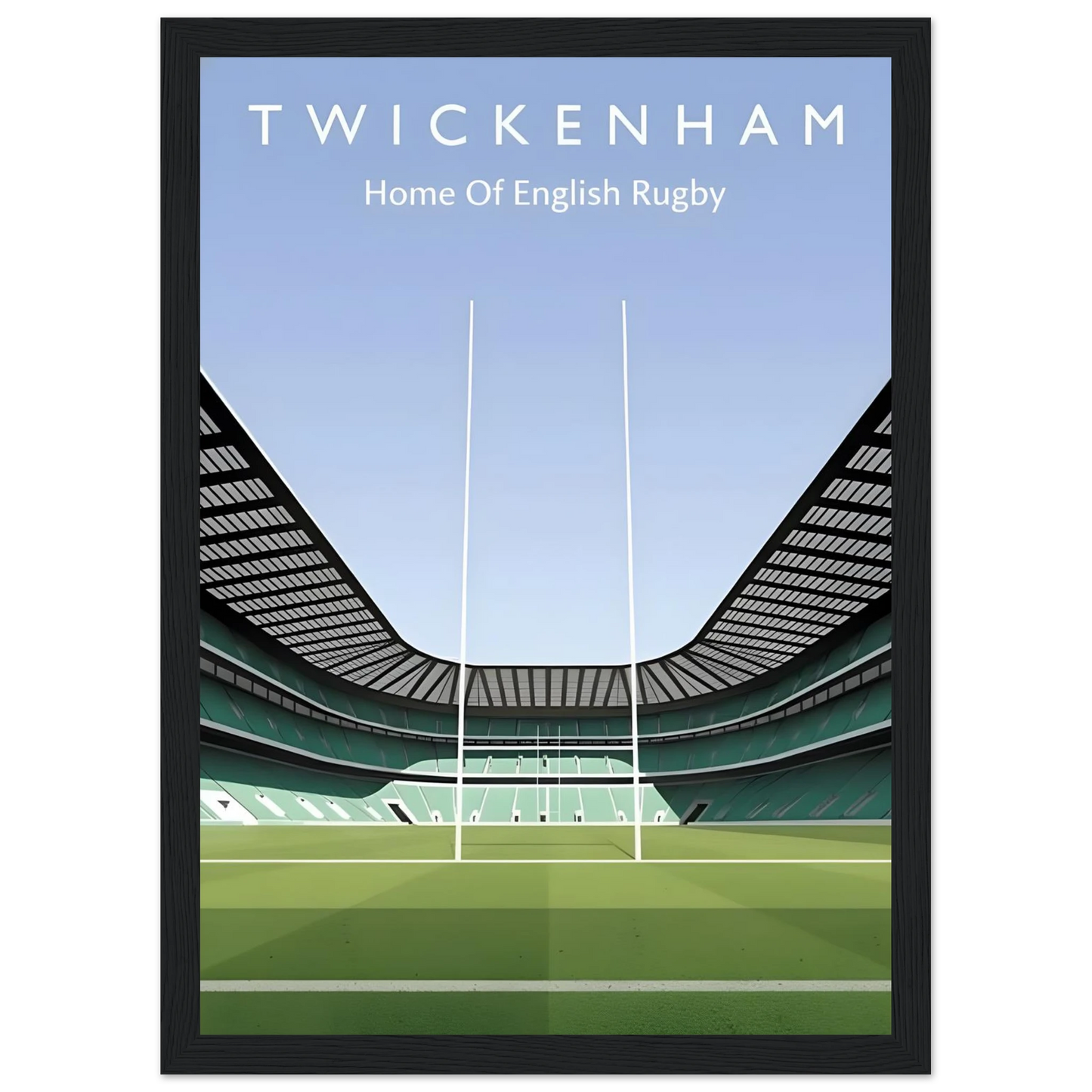 4c753dae-7158-4edf-8255-27932ffb0d7f