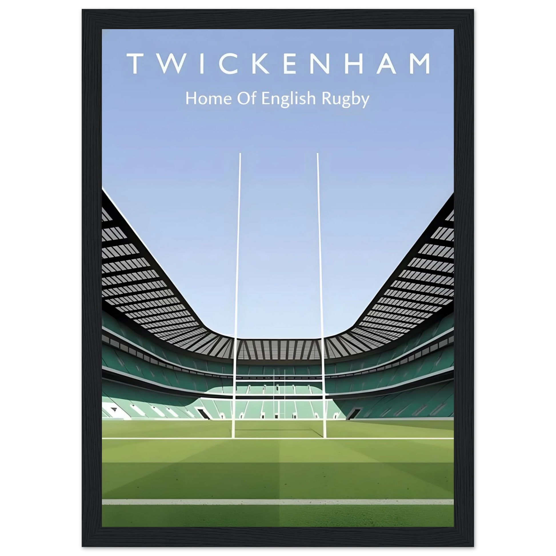 4c753dae-7158-4edf-8255-27932ffb0d7f