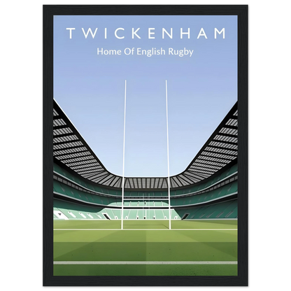 4c753dae-7158-4edf-8255-27932ffb0d7f