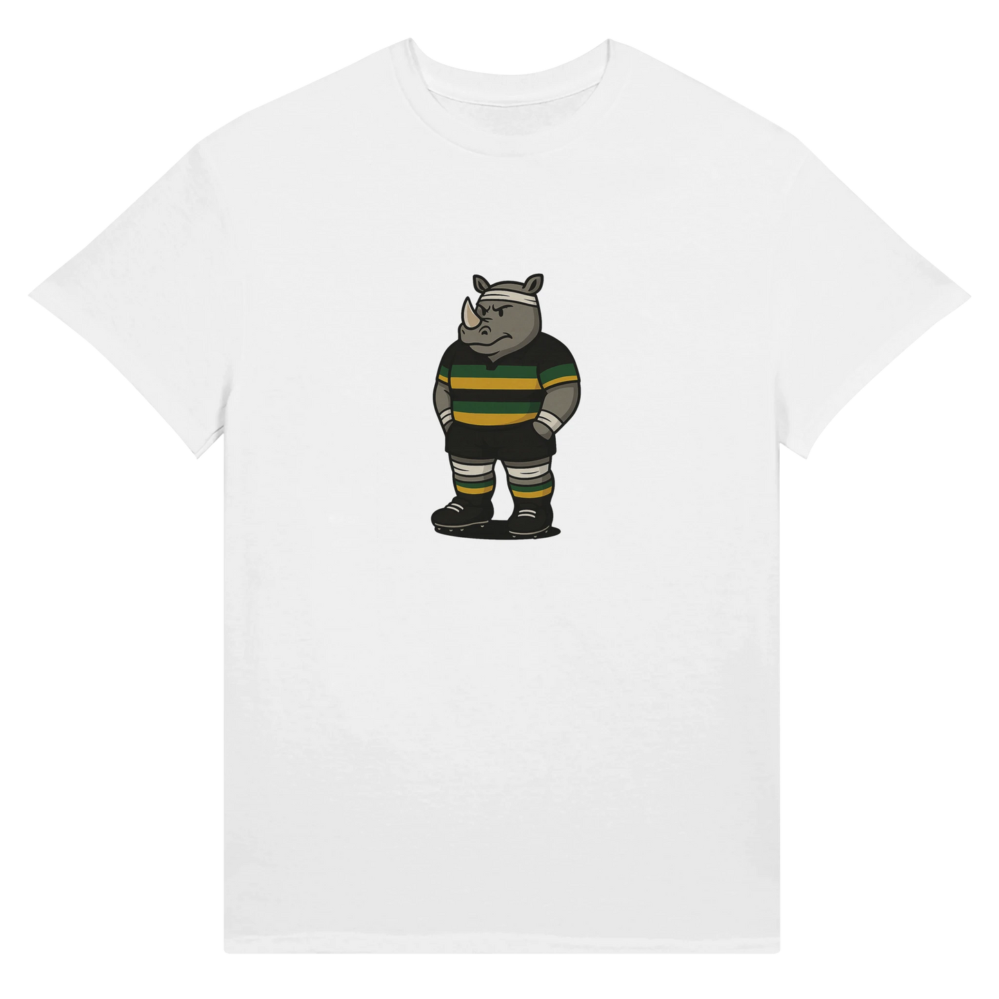 4d013440-098e-4074-aa89-b0c37c6bde7e