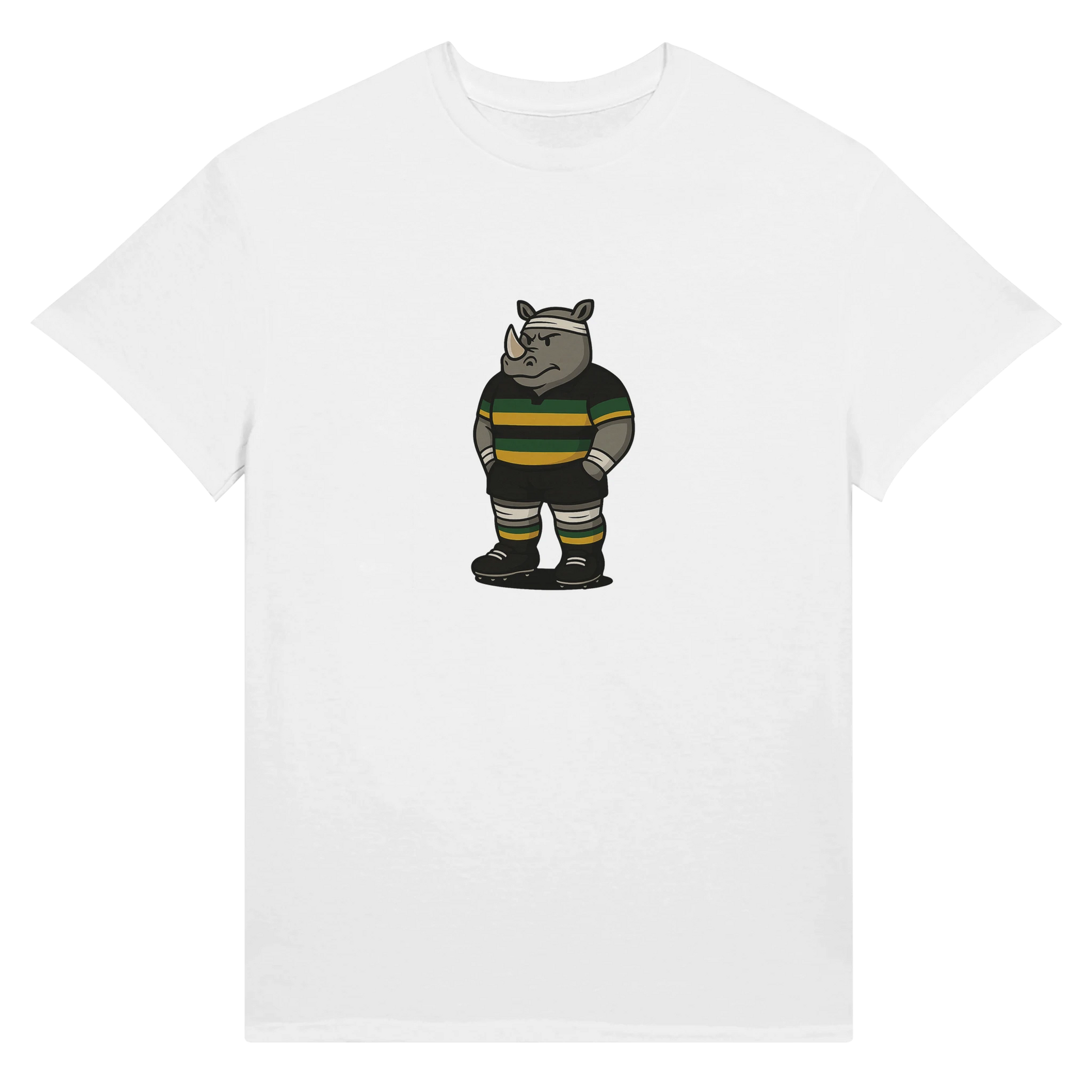 4d013440-098e-4074-aa89-b0c37c6bde7e