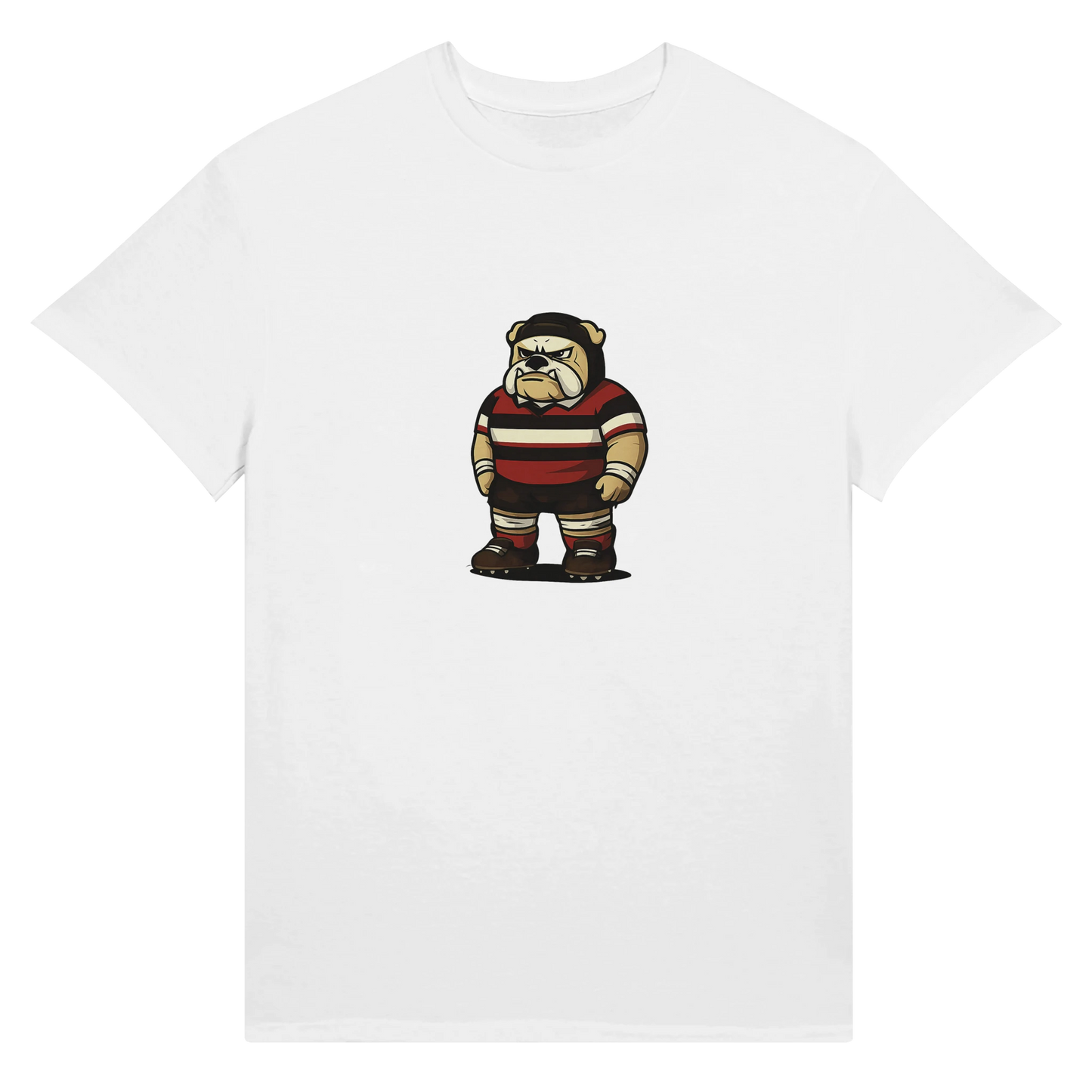 4d147ce6-83da-4865-ad88-71d9d962eac4