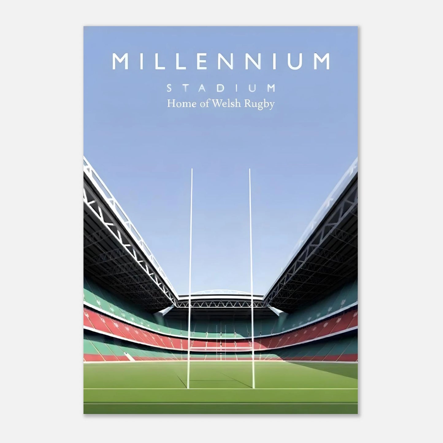 4d7a27d1-396e-4fcf-9815-ea4f0d17853d