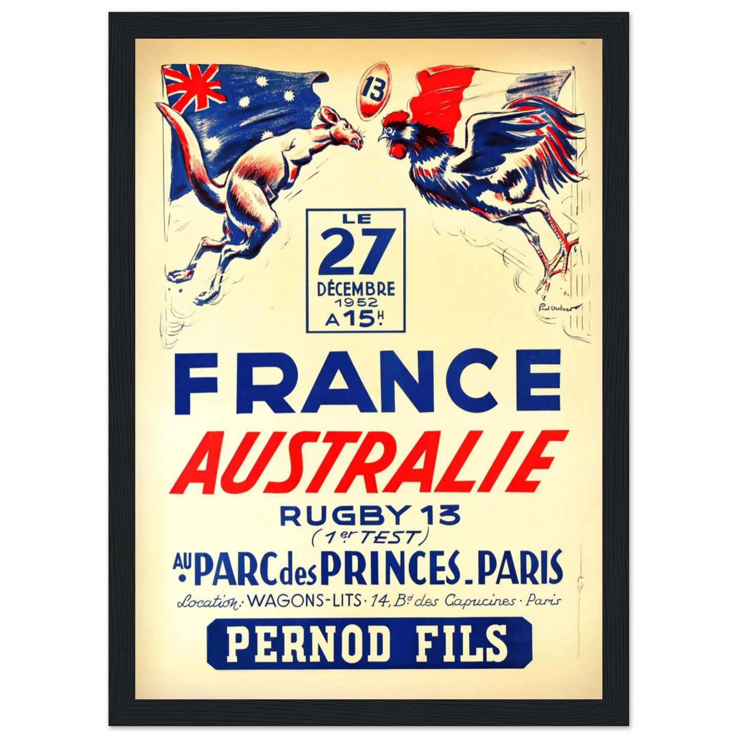 4dcc571a-12a5-41e7-b57b-330fb5044e3c