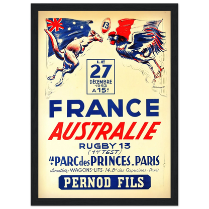 4dcc571a-12a5-41e7-b57b-330fb5044e3c