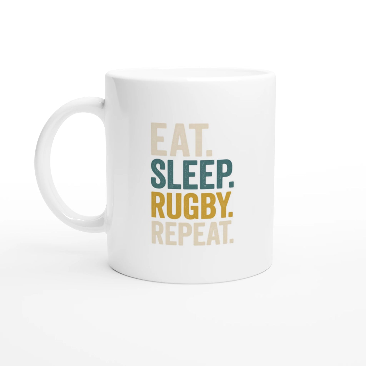 4e27aa8a-a7a5-47ab-bd2e-c6f79a210064