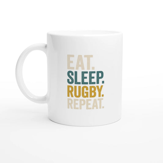 4e27aa8a-a7a5-47ab-bd2e-c6f79a210064