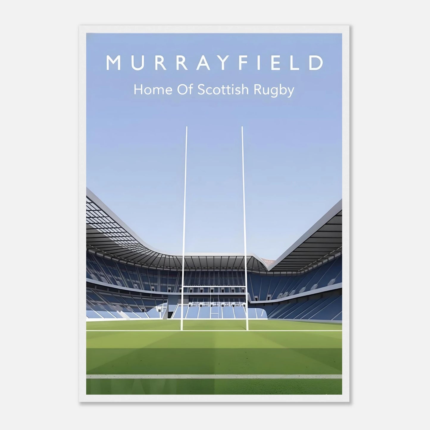 5412569d-86ee-4a19-9bbf-d60010c92297