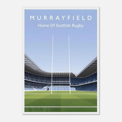 5412569d-86ee-4a19-9bbf-d60010c92297