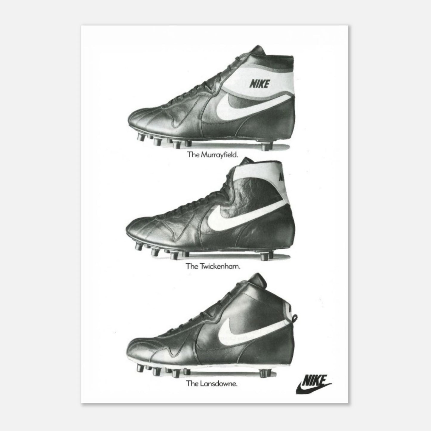 545d8e81-73bb-4b59-9aad-15dd1de08ab7