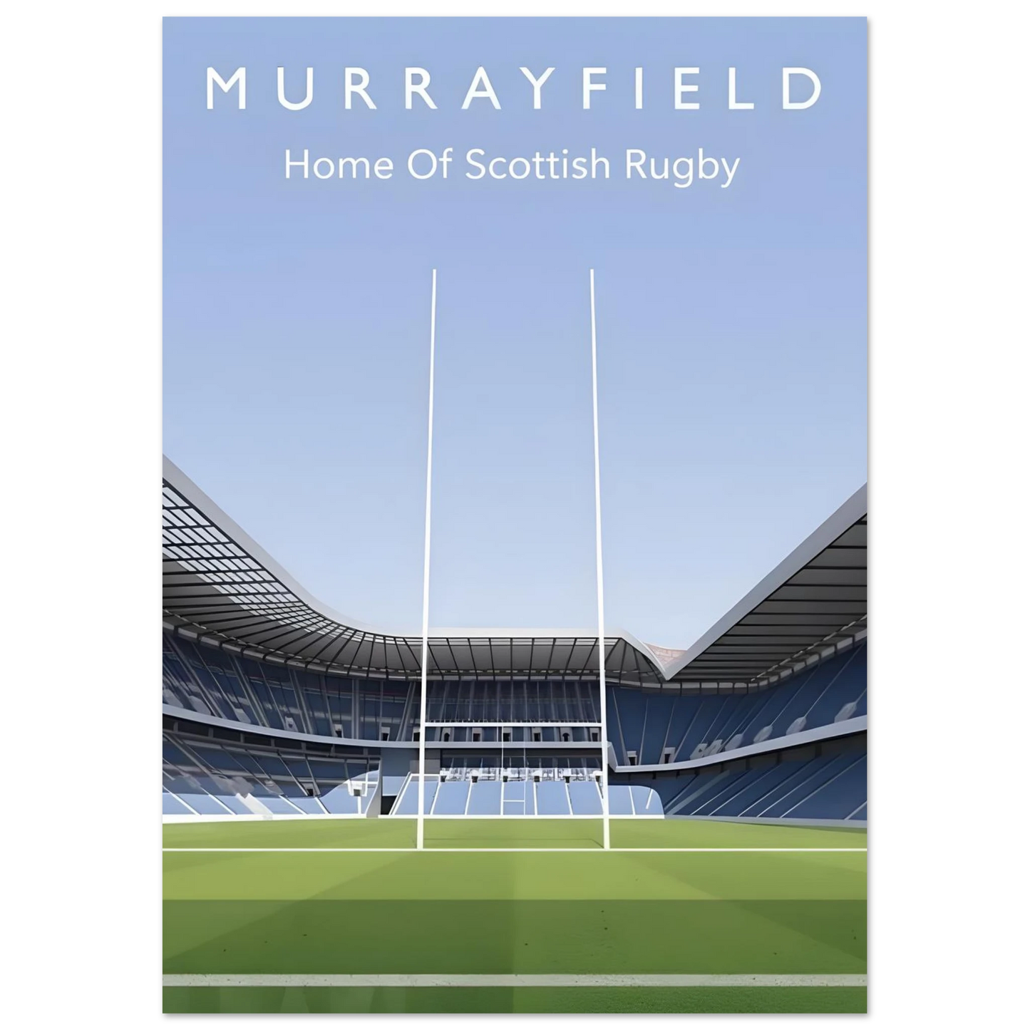 549a8f01-3b2e-48f1-93db-d82f80e6e68a