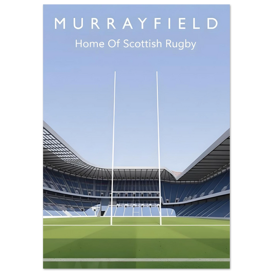 549a8f01-3b2e-48f1-93db-d82f80e6e68a