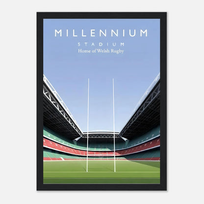 551162c5-3c87-4509-8499-fd0cb9f6d03a