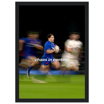 55c454ee-c8b1-456d-9880-cb33c4a5902a