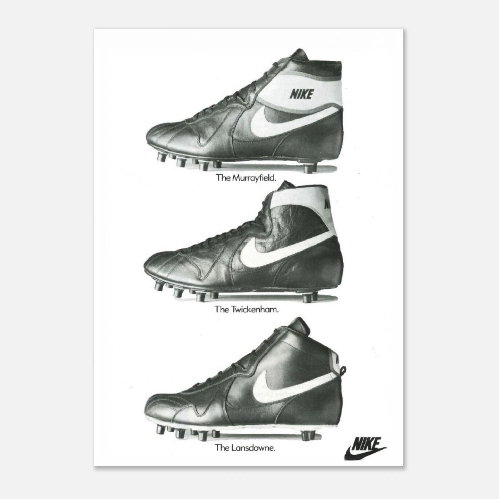 56815641-d0d1-4084-9994-9225ac283ab2